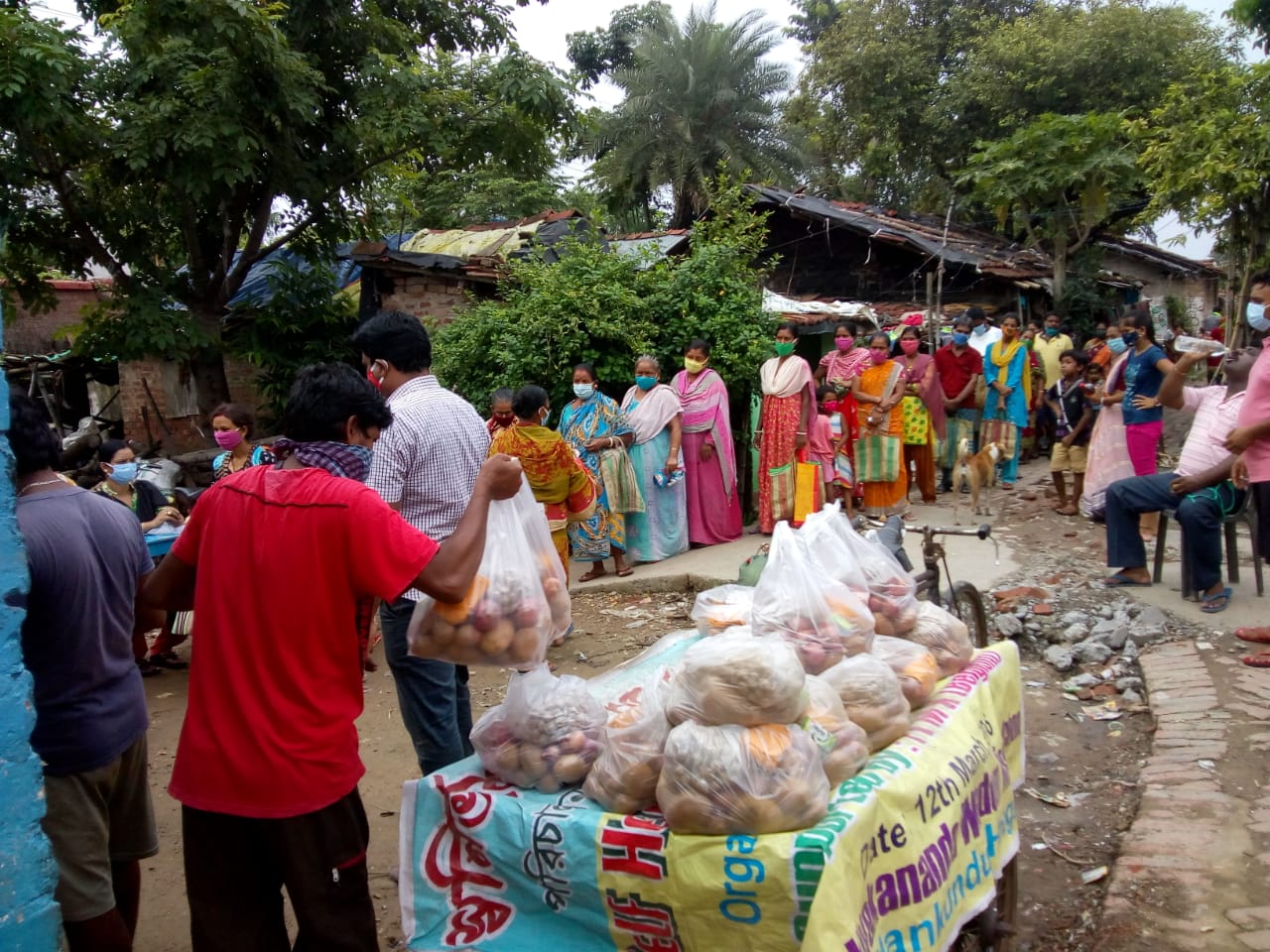 WhatsApp Image 2021-06-22 at 5.26.32 PM