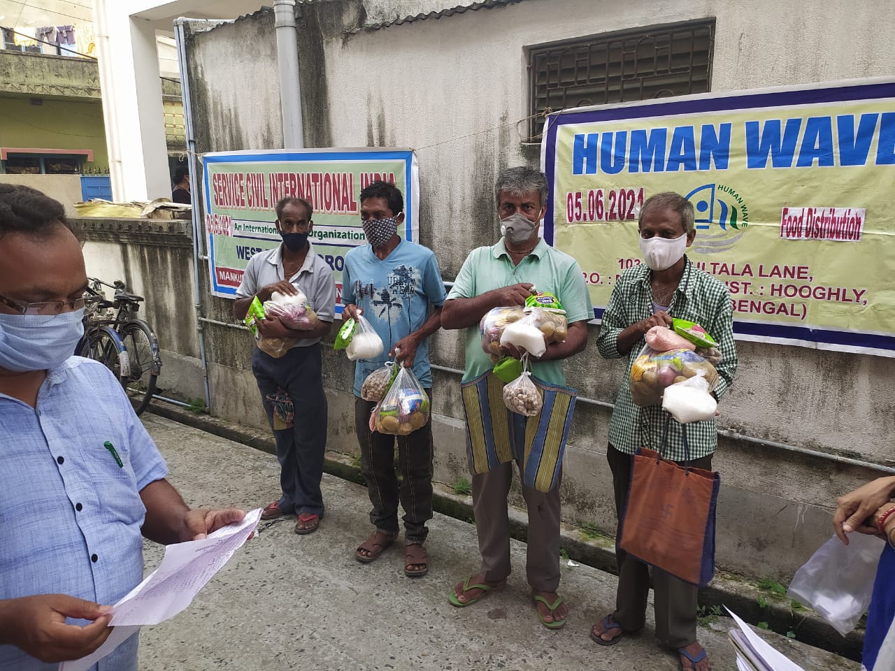 WhatsApp Image 2021-06-27 at 12.23.40 PM (2)