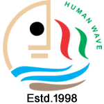 HUMANWAVE LOGO1
