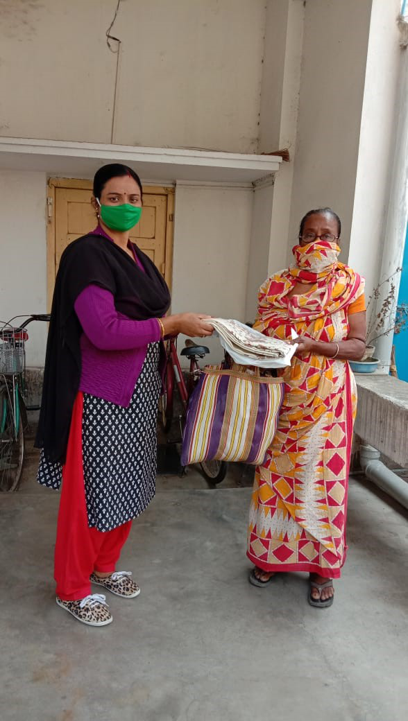 winter sheet_relief3