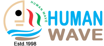 cropped-HUMANWAVE-LOGO1 copy